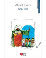 Falaka