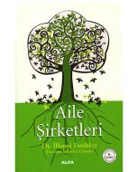 Aile Şirketleri