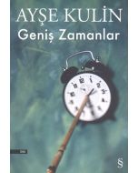 Geniş Zamanlar