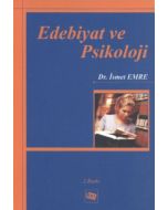 Edebiyat ve Psikoloji