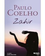 Zahir