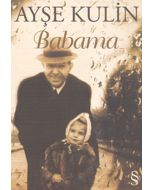 Babama