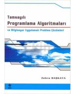 Tamsayılı Programlama Algoritmaları 