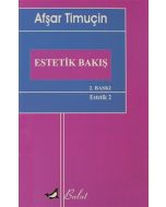 Estetik Bakış