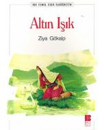 Altın Işık