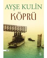 Köprü