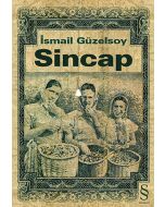 Sincap