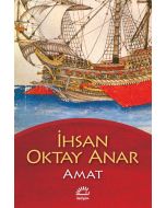 Amat