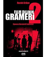 Film Dilinin Grameri Cilt 2