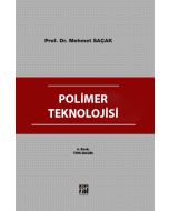 Polimer Teknolojisi
