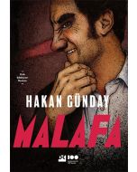 Malafa
