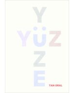 Yüz Yüze