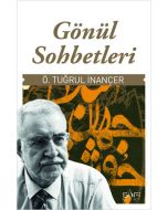 Gönül Sohbetleri