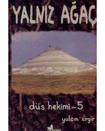 Düş Hekimi 5 - Yalnız Ağaç