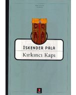Kırkıncı Kapı