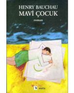 Mavi Çocuk