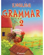 English Grammar 2