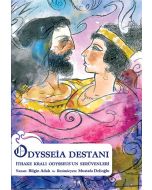 Osysseia Destanı