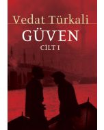 Güven (Cilt 1)