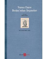 Yunus Emre Divanı'ndan Seçmeler