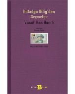 Kutadgu Bilig'den Seçmeler