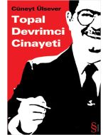 Topal Devrimci Cinayeti