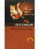 Ölü Canlar