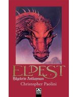 Eldest - Bilgelerin Antlaşması