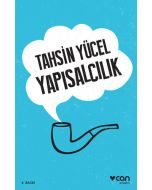 Yapısalcılık