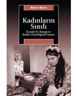 Kadınların Sınıfı