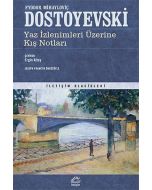 Yaz İzlenimleri Üzerine Kış Notları
