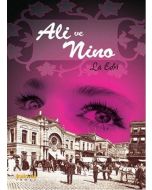 Ali ve Nino