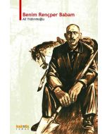 Benim Rençper Babam