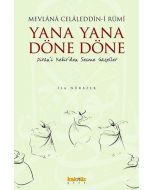 Yana Yana Döne Döne