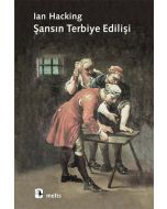 Şansın Terbiye Edilişi