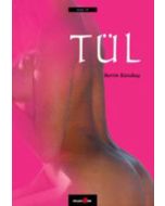 Tül