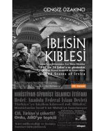İblisin Kıblesi
