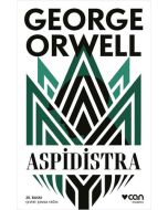 Aspidistra