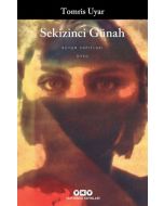 Sekizinci Günah