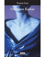 Otuzların Kadını