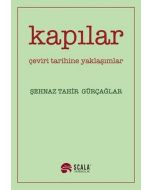 Kapılar