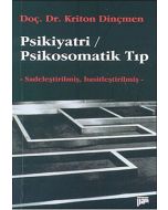 Psikiyatri / Psikosomatik Tıp