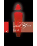 Aşkın Elif Hali