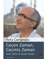 Geçen Zaman, Geçmiş Zaman