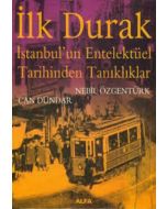 İlk Durak