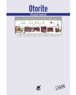 Otorite