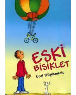 Eski Bisiklet