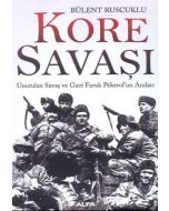 Kore Savaşı