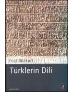 Türklerin Dili