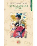 Güzel Şarkılar Kitabı